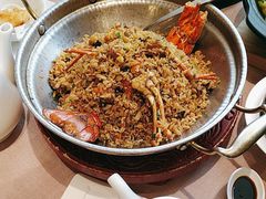 -尚一汤·粤菜海鲜(环球港店)