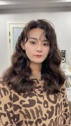 -Kasa卡莎美发沙龙