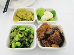 -春餐厅