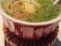 -怡情荟•海鲜青岛菜(五四广场旗舰店)