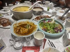-湖庭壹品鸭王·传统北京烤鸭·别墅私房菜·庭院宵夜(江宁店)