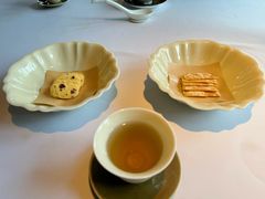 -许家菜(望江店)