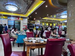 -国强手抓(北京西路店)
