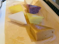 -魏铭鱼头捞饭(嘉善店)