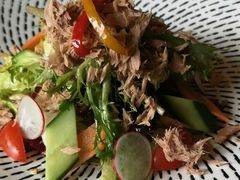 -欧洲房子(宜必思店)