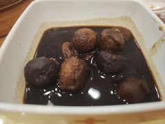 -王興記(中山路店)