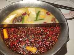 -九鼎轩脆毛肚火锅(三钢里店)