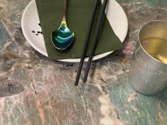 -浩海火烧云傣家菜(京广店)