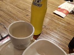 -管氏翅吧(护国寺店)