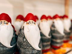 -宜家家居(哈尔滨商场店)