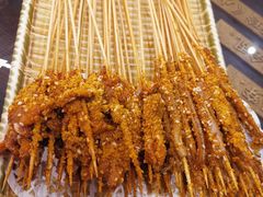 -天津卫码头(南开大悦城店)