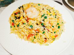 -玉玲珑(陆家嘴店)