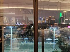 -长嘉·河图火锅(长嘉汇江景旗舰店)