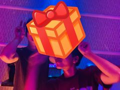 -奥斯汀KTV(金湖店)