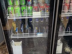 -七欣天香辣蟹火锅(海门解放中路店)