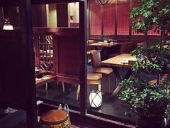 -颐和•海鲜砂锅粥•啫啫煲(奥林匹克广场店)