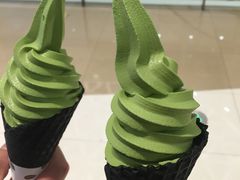 -無邪(东部银泰城店)