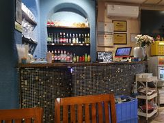 -绝城芋儿鸡(犀浦旗舰店)