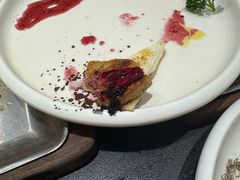 -大神太神·铁板烧(七宝领展广场店)