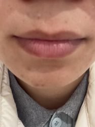 -南宁华美医疗美容医院