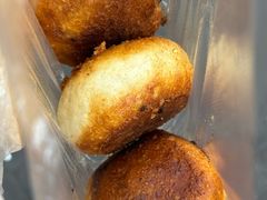 -毛氏汽水包(山海关路店)