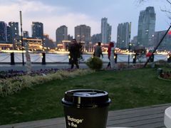-BLATAGE COFFEE