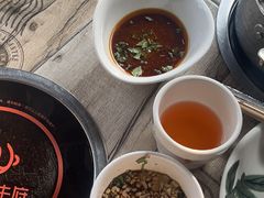-田园肥牛府(东关街店)