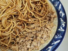 -草庐酒家