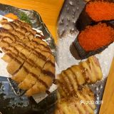 💯鲁山人·精致料理·寿喜烧，开启舌尖的探秘