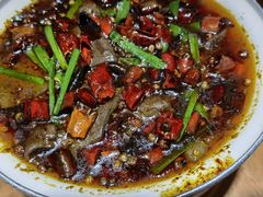 -怪噜范·老贵阳街头名小吃(鸿通城店)