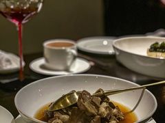 -甄御•海鲜新青岛菜(麦岛店)