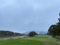 -苏州太湖国际高尔夫俱乐部