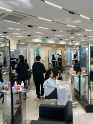 -SalonRivelin 沙龙瑞菱