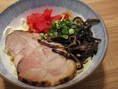 -春笙食堂.丼饭拉面寿司(GOGO新天地店)