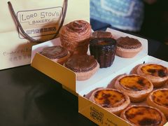 -安德鲁饼店(总店)