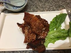 -映像徐州(滨湖店)