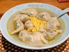 -常鲜德乐购迎桂馒头店(麻巷公寓店)
