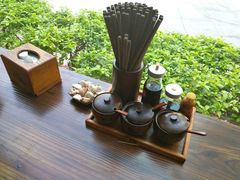 -黔派·虾子羊肉粉·小吃(佳宁娜广场店)