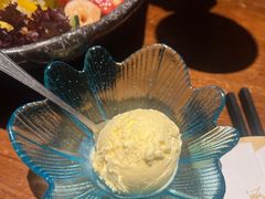 -千代武日本料理(开发区店)