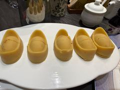 -紫泥369粗粮季(四牌楼店)