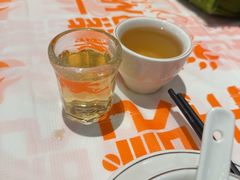 -熊记虾王·小龙虾(东晓南店)