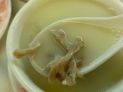 -凤城礼记鱼翅海鲜酒家(百老汇店)