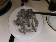 -联胜潮汕牛肉火锅(东苑南路店)
