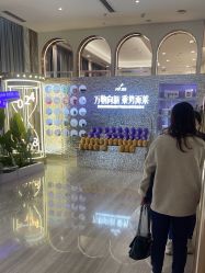 -深圳美莱医疗美容医院