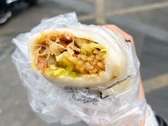 -张果佬年糕卷(科巷店)