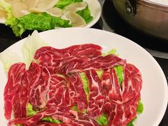 -吉友粥底火锅(方斜路店)