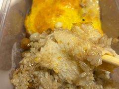 -老通城豆皮大王(吉庆街店)