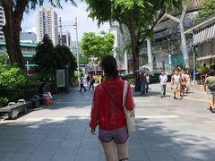 -爱雍·乌节