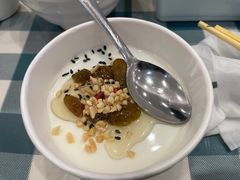 -紫光园·烤鸭·北京菜(劲松店)