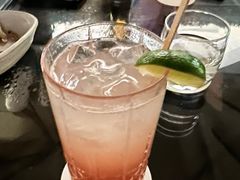 -Long Bar(莱佛士酒店)